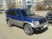 продажа Mitsubishi Pajero внедорожник продажа Mitsubishi Pajero внедорожник