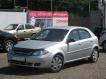 продажа Chevrolet Lacetti хетчбек