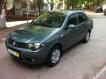 продажа Fiat Albea седан