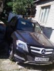 продажа Mercedes-Benz 100 груз. седан