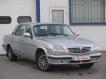 продажа ГАЗ 3110 седан