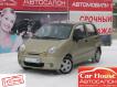 продажа Daewoo Matiz хетчбек