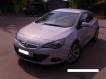 продажа Opel Astra J купе