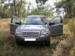 продажа Land Rover Freelander внедорожник