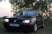 продажа Volkswagen Bora седан