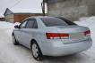 продажа Hyundai NF Sonata седан продажа Hyundai NF Sonata седан