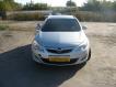 продажа Opel Astra универсал