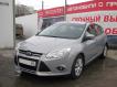 продажа Ford Focus хетчбек