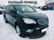 продажа SsangYong Actyon внедорожник продажа SsangYong Actyon внедорожник