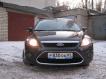 продажа Ford Focus хетчбек