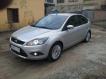 продажа Ford Focus хетчбек