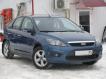 продажа Ford Focus хетчбек