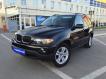 продажа BMW X5 внедорожник
