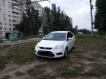 продажа Ford Focus хетчбек