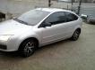 продажа Ford Focus хетчбек