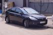 продажа Ford Focus хетчбек