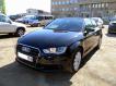 продажа Audi A3 седан