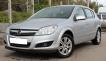 продажа Opel Astra H Hatchback хетчбек