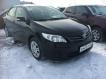 продажа Toyota Corolla седан продажа Toyota Corolla седан