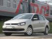 продажа Volkswagen Polo седан
