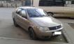 продажа Fiat Albea продажа Fiat Albea