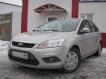 продажа Ford Focus хетчбек