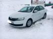 продажа Skoda Octavia седан продажа Skoda Octavia седан
