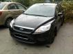 продажа Ford Focus хетчбек