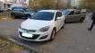 продажа Opel Astra хетчбек