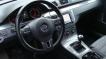 продажа Volkswagen B6 седан