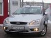 продажа Ford Focus седан