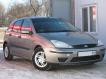 продажа Ford Focus хетчбек