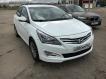 продажа Hyundai Solaris седан продажа Hyundai Solaris седан
