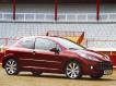 продажа Peugeot 207 хетчбек