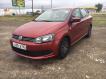 продажа Volkswagen Polo седан продажа Volkswagen Polo седан