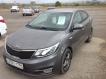 продажа Kia Rio седан продажа Kia Rio седан