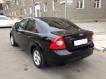 продажа Ford Focus седан