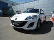 продажа Mazda 3 седан