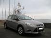 продажа Ford Focus хетчбек