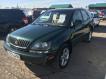 продажа Lexus RX внедорожник продажа Lexus RX внедорожник