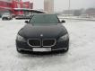 продажа BMW 750 седан продажа BMW 750 седан