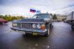 продажа ГАЗ 14 седан