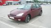 продажа Ford Focus хетчбек