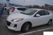 продажа Mazda 3 седан