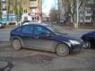 продажа Ford Focus хетчбек