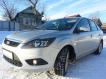 продажа Ford Focus седан