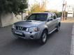 продажа Nissan NP300 пикап продажа Nissan NP300 пикап