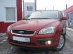 продажа Ford Focus седан